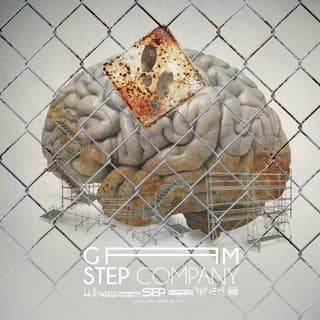 تنهایی ساتراپ