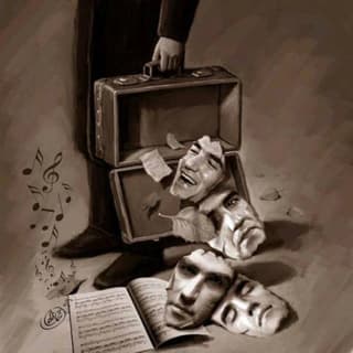 قبولم نمیکند