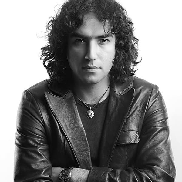 هزار و یک شب