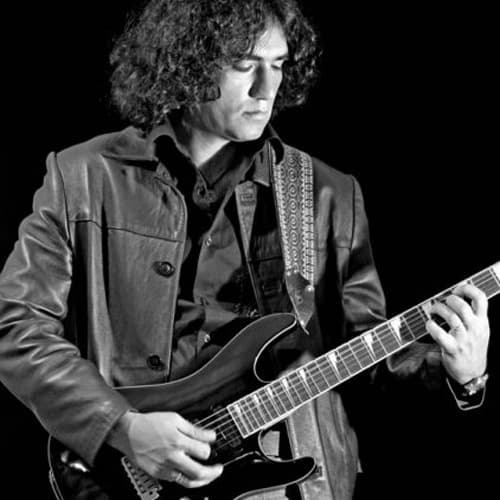 راز این خونه