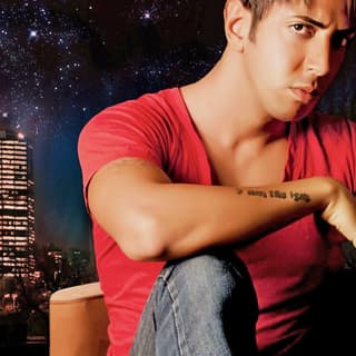 Hadaf (Alireza Mokhtary Remix)