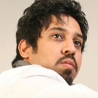 رویای روزهای بارانی