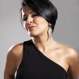 تو نباشی ریمیکس