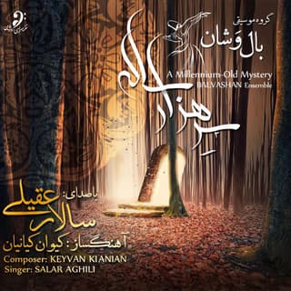 دوش چه خورده ای دلا