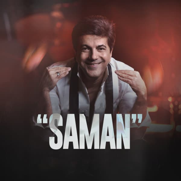 عروسک شکستنی