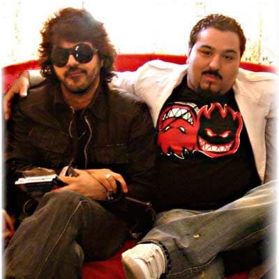 دیگه ما حرفی نداریم