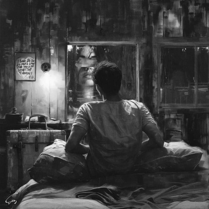 سوت قطار اجرای زنده