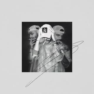 یه روز همه میرن