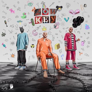 یه روز همه میرن رها