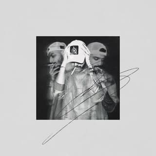 سمی، یه روز همه میرن مستر ام پی