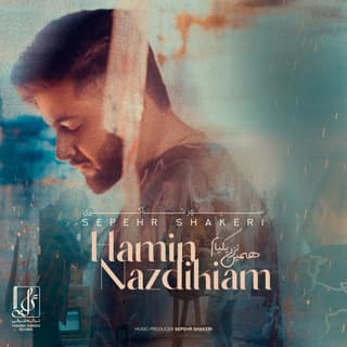 Hamin Nazdikiam