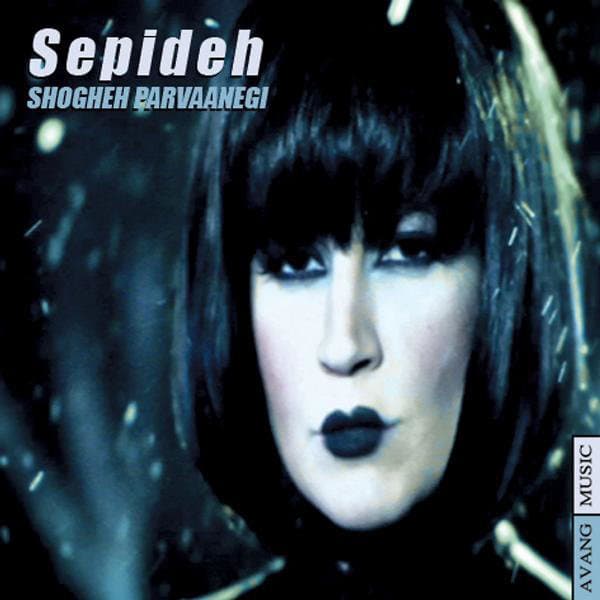 شوق پروانگی