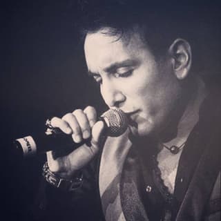 دختر آتیش پاره