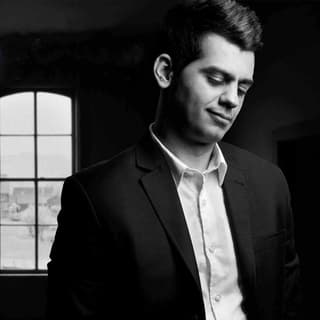 جشن تنهایی ریمیکس مهدی میلانی