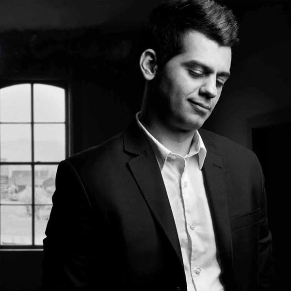 جشن تنهایی ریمیکس مهدی میلانی