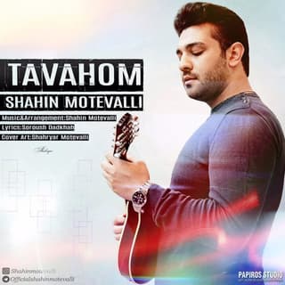 Tavahom