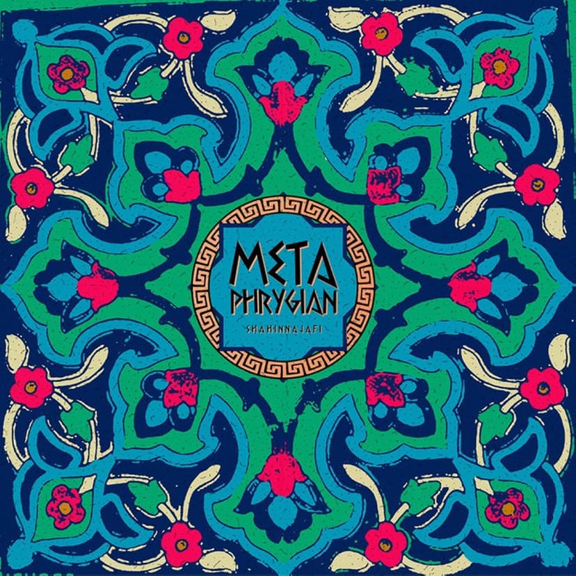 چه کنم اجرای زنده