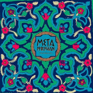 دیلمان اجرای زنده