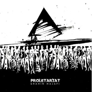 Proletariat
