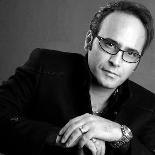 سفره بی ریا