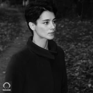 روزهای بچگی