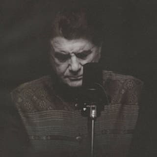 مرغ سحر اجرای زنده