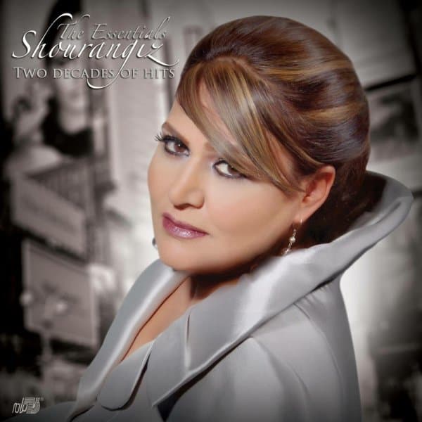 Sarzaminam (Feat Idin)