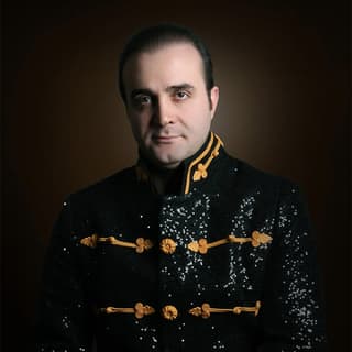 دلهای بی قراران