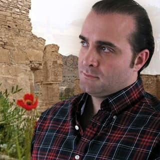 یاد جوانان وطن