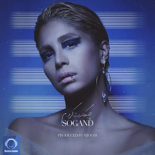 چیکارت کردم