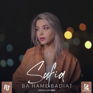 Ba Hame Badiat