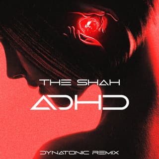 ای دی اچ دی ریمیکس دایناتونیک