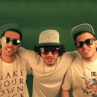 میریم خونه هامون