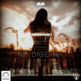 نه دیگه نه آی دا