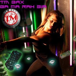 با ما راه بیا