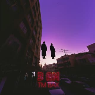 سعی کردم فدی