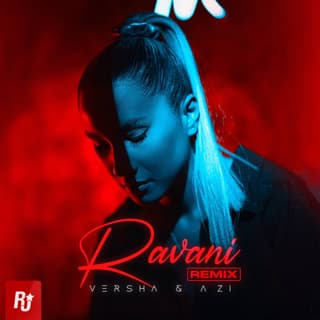 Ravani (Remix)