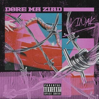 دوره مار زیاد