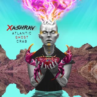 Rige Jenn (Ft Milad Bagheri)