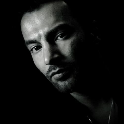 به امید ایران راستین