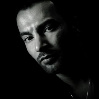 سخته نیما علامه