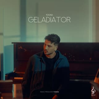 Geladiator