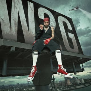 تکیلا هومان