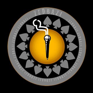 تابستون کوتاهه ریمیکس