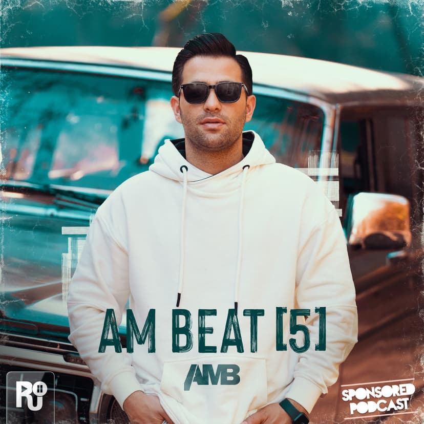 AM Beat 5