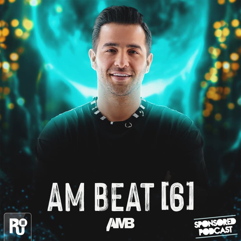 AM Beat 6