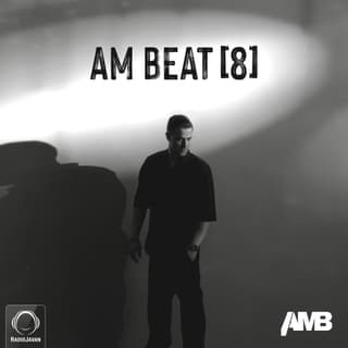 AM Beat 8