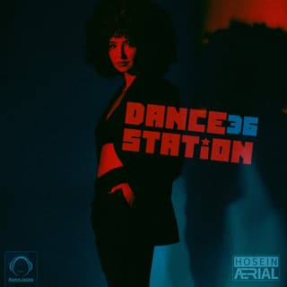 Dance Station 36