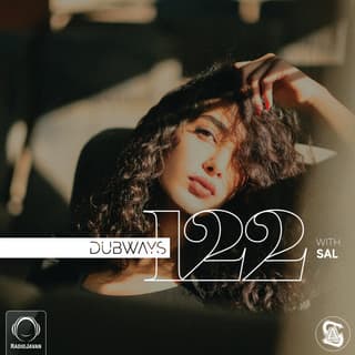Dubways 122