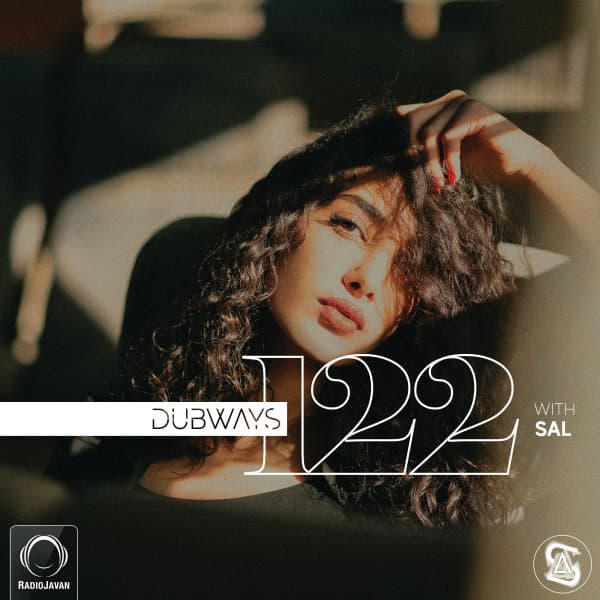 Dubways 122